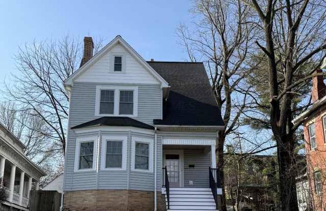 324 E Main Street photos photos 324 E Main Street photos photos