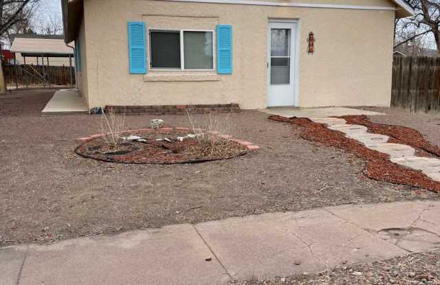 3 Bedroom Home photos photos