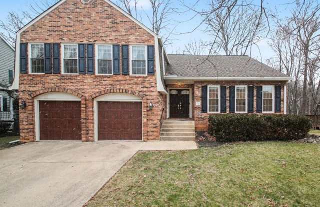 24 LIPSCOMB Court photos photos