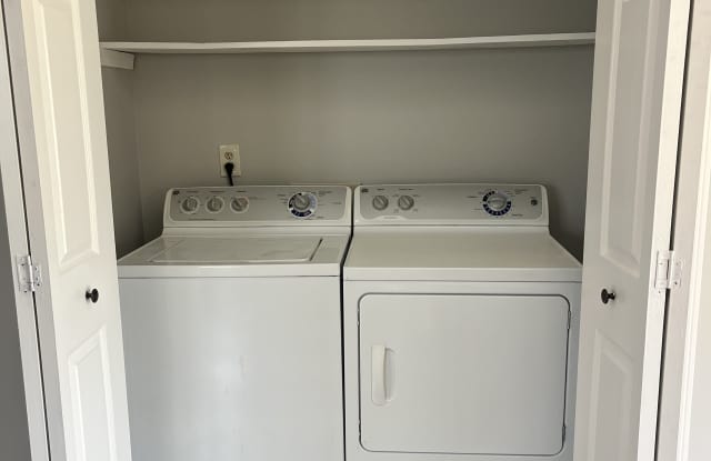 1701 Pleasant Way photos photos