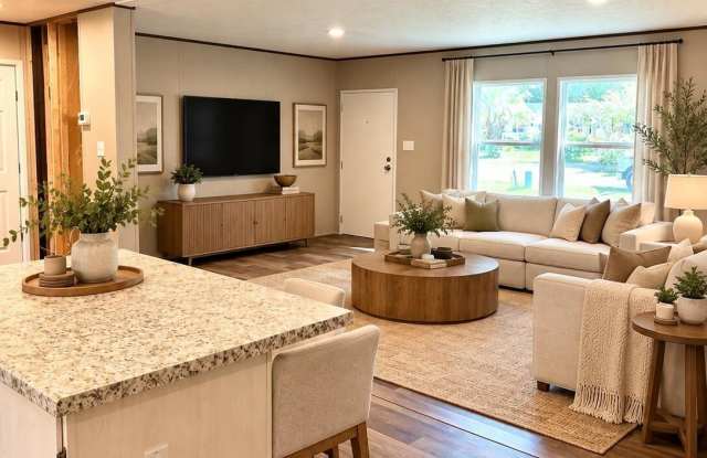 5166 Green Heron Drive SW Gallery 4