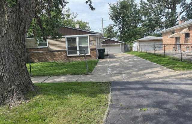 16340 Ashland Ave photos photos 16340 Ashland Ave photos photos