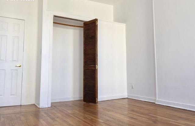 51 Morgan Avenue Gallery 4