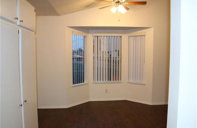 7778 Glendale Circle Gallery 4