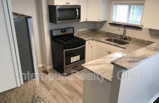 198 Highfield Dr Gallery 1