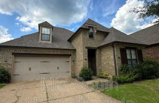 12430 Dusty Field Road Gallery 2