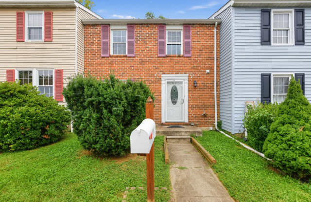 139 East Orange Court Gallery 1