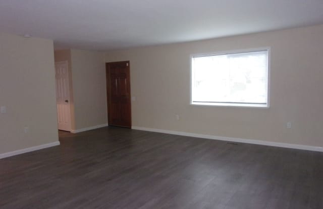 131 Glacier Circle Vacaville, CA 95687 Gallery 3