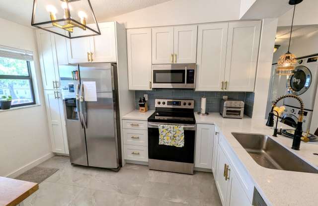 3130 Millwood Terrace Gallery 4