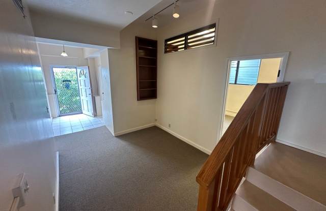 Charming Wilhelmina Rise Home with Stunning Diamond Head  Ocean Views photos photos