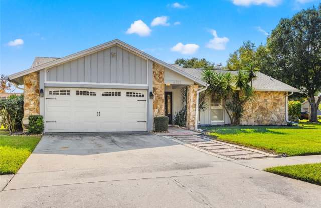 6701 LEEWARD ISLE Way photos photos