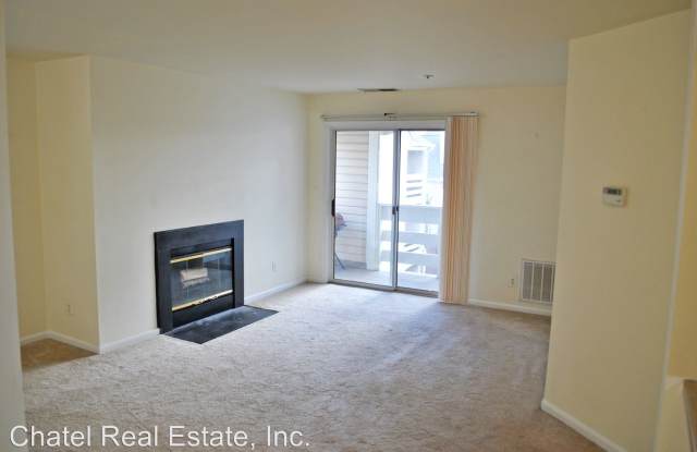 244 S. REYNOLD ST #404 Gallery 4