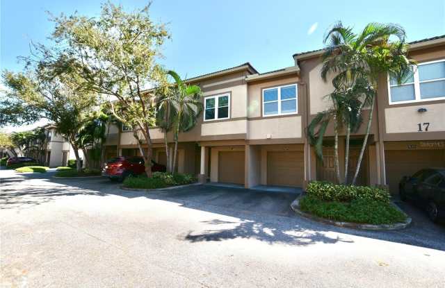 937 NORMANDY TRACE ROAD Gallery 2