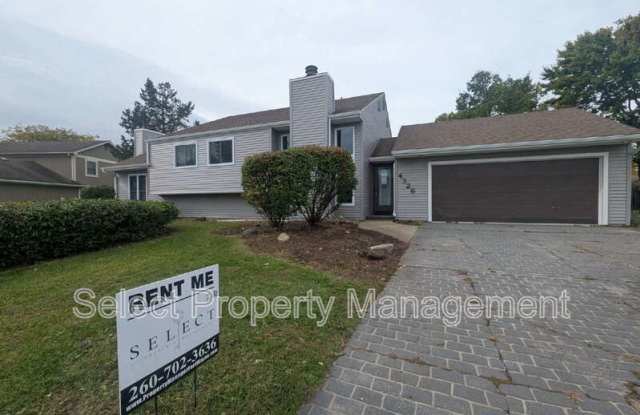 4326 Whaler's Cove Gallery 1