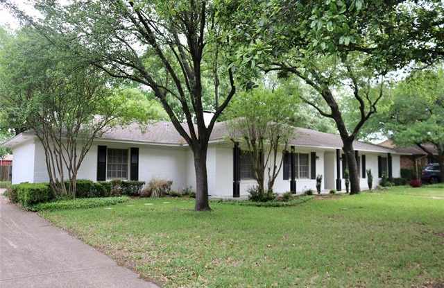 3419 Jubilee Trail Gallery 2