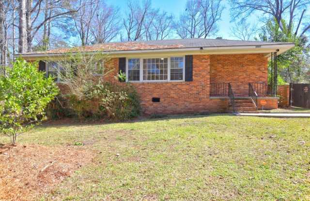 2539 Kensington Rd. photos photos