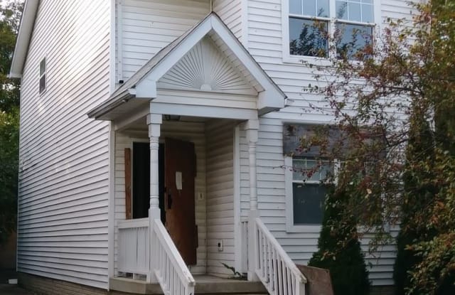 688 E 101st St - 688 East 101st Street, Cleveland, OH 44108
