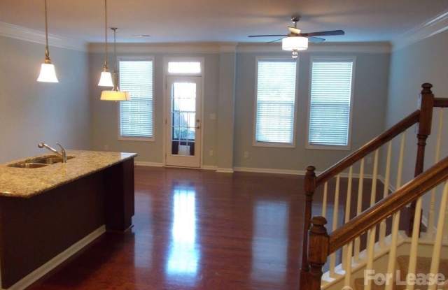 9525 Burford Lane NW Gallery 3