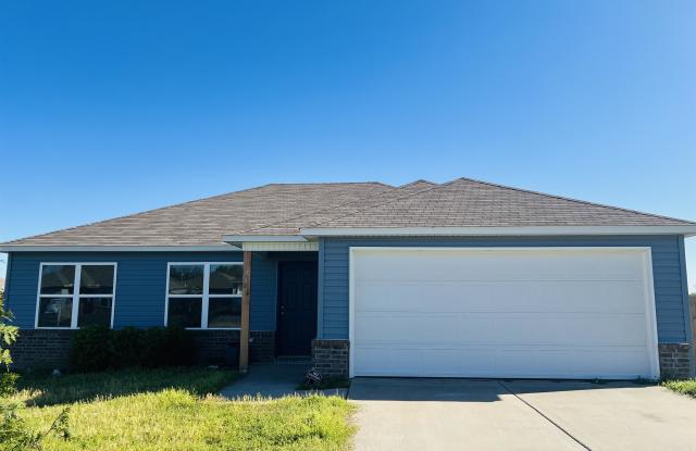 713 70th Avenue photos photos