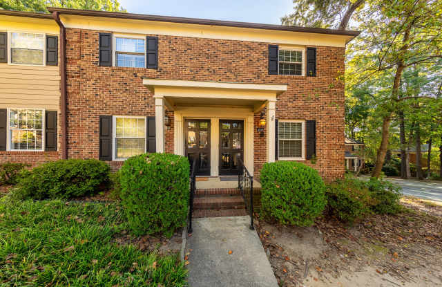 3730 Yorktown Place - 1 Gallery 3