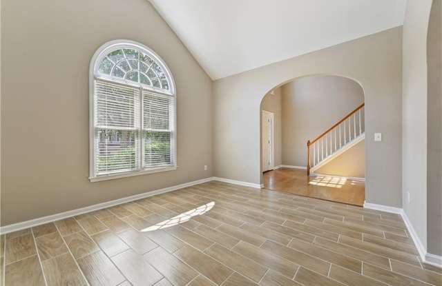 3507 Dunlin Shore Court Gallery 4