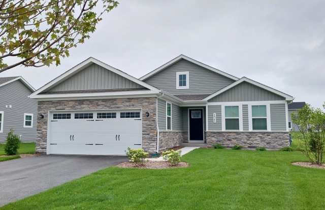 121 Cornerstone Drive Gallery 2
