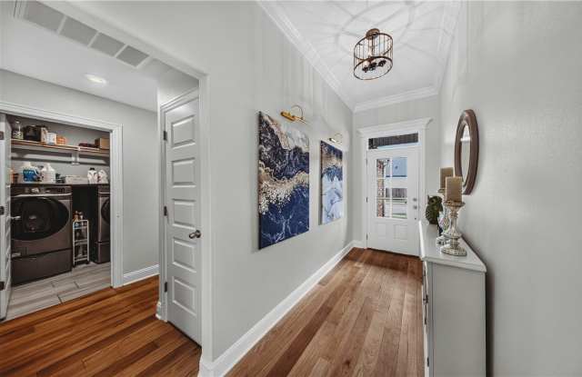 5803 W Poison Springs Drive Gallery 3