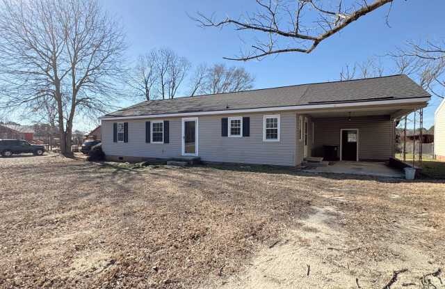 3974 U.S. 17 photos photos