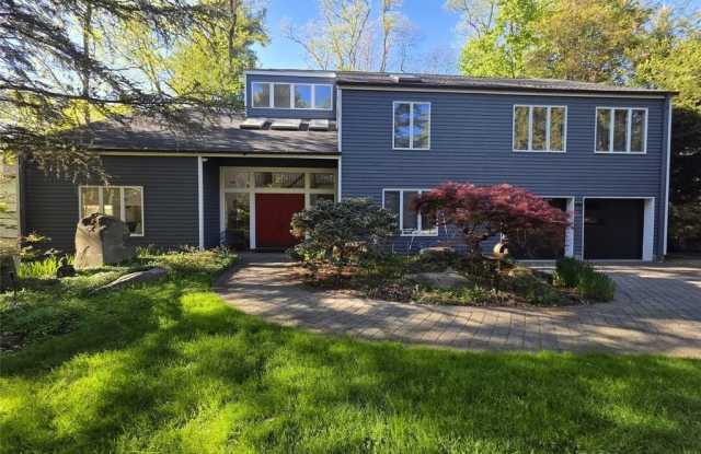 33 Cedar Lane photos photos