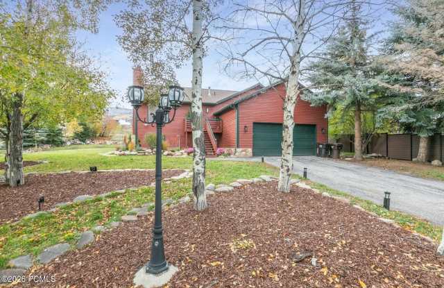 3853 Village Round Drive Gallery 1