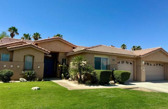 80625 Virginia Avenue photos photos