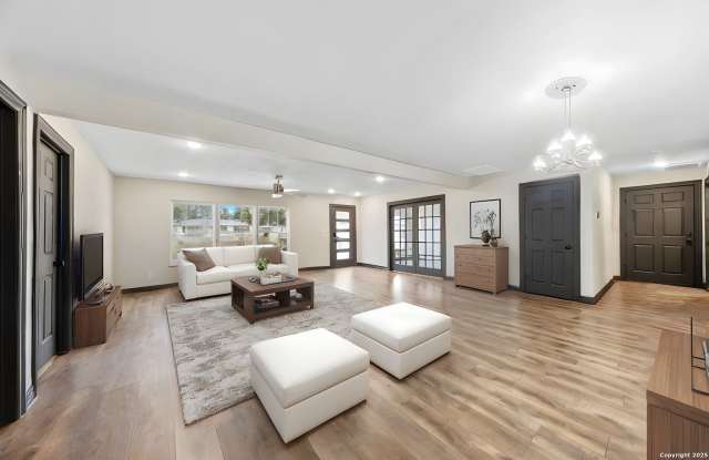 2643 W Gramercy photos photos 2643 W Gramercy photos photos