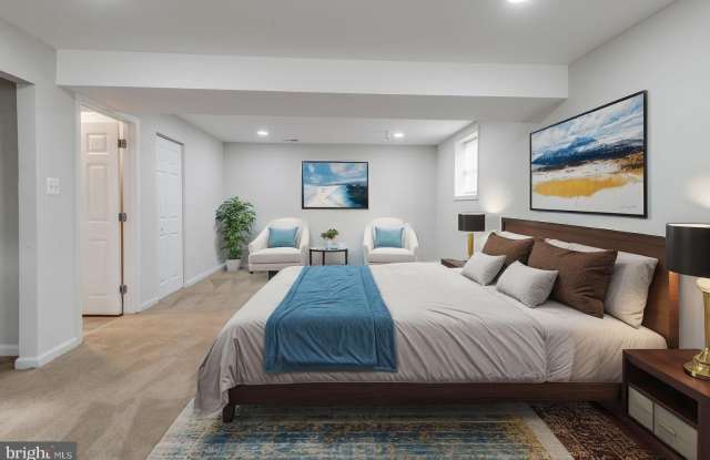 7602 MEZMER Lane Gallery 2