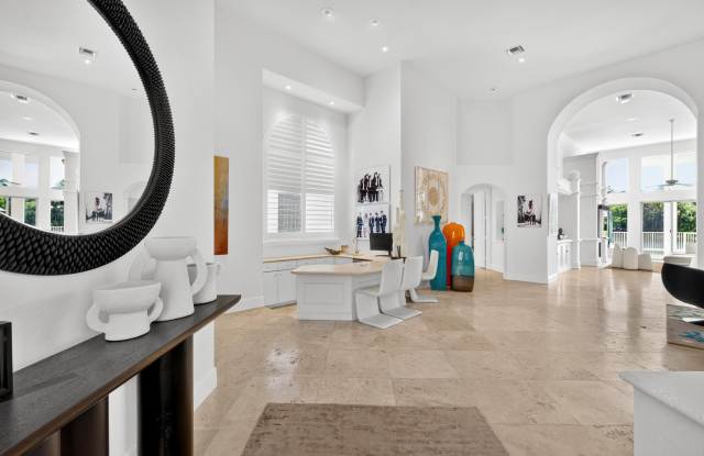 3508 NW Clubside Circle Gallery 4