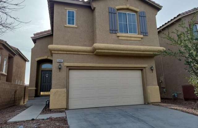 6405 Alderlyn Avenue Gallery 1