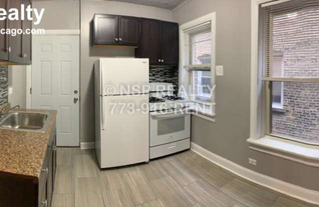 4033 West Melrose photos photos