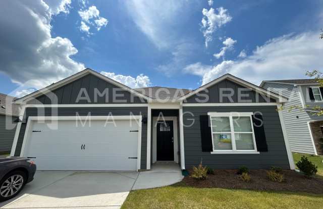 Home for Rent in Bessemer, AL!!! photos photos