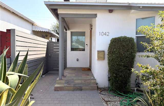 1042 Garfield Avenue Gallery 4