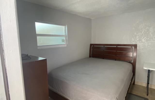 1260 Northwest 192nd Terrace Gallery 2