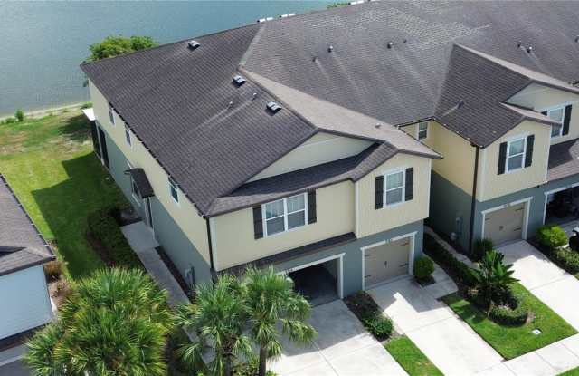 9154 HILLCROFT Drive Gallery 2