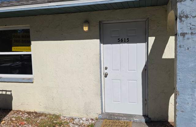 3/2 DUPLEX photos photos