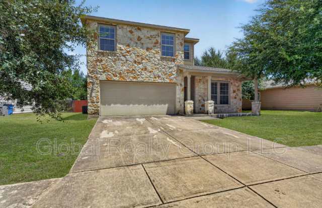 16222 Galloping Oak Gallery 2