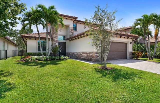 7018 LIMESTONE CAY Road Gallery 2