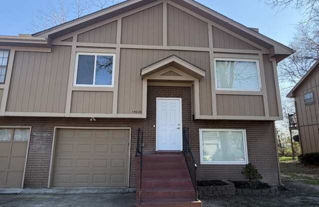 14033 Dornoch Street photos photos