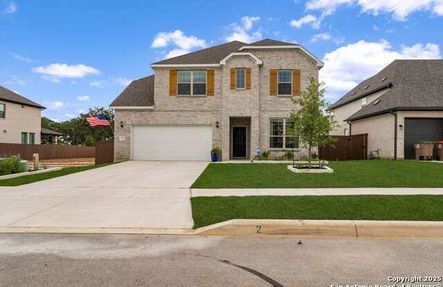 204 White Barn photos photos