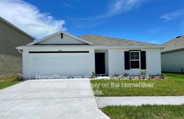 34010 Sorrel Mint Dr photos photos