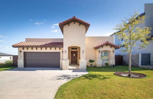 303 Placido Dr photos photos