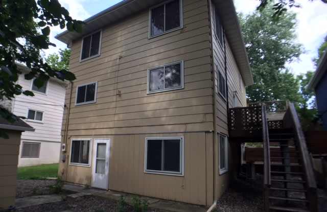2008 Kentucky Ave S Gallery 2