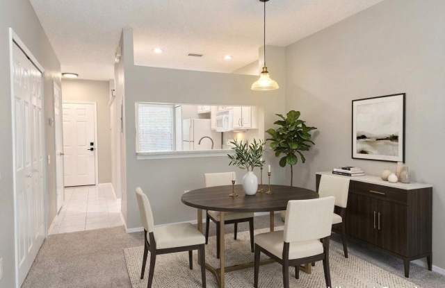 8664 Hunters Key Cir Gallery 3