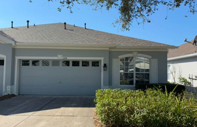 3 Bed - 2 Bath - 2 Car Gar - 1,581 Sq Ft photos photos